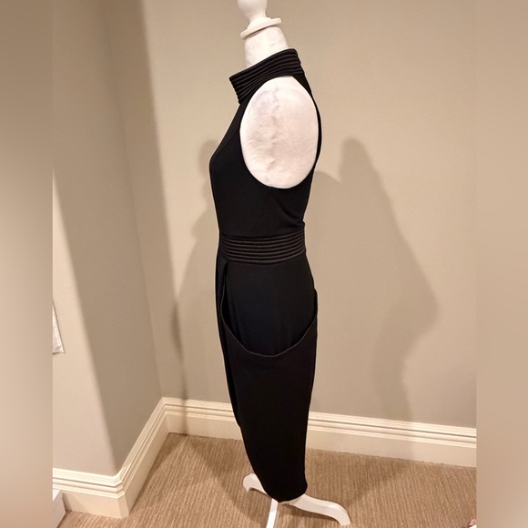 Zhivago Miracle Dress Size 8 - Picture 7 of 7